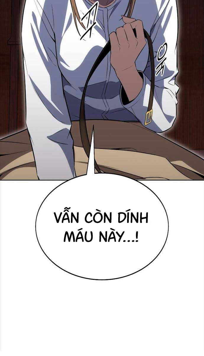 Tôi Đã Giết Tuyển Thủ Học Viện Chap 4 - Next Chap 5