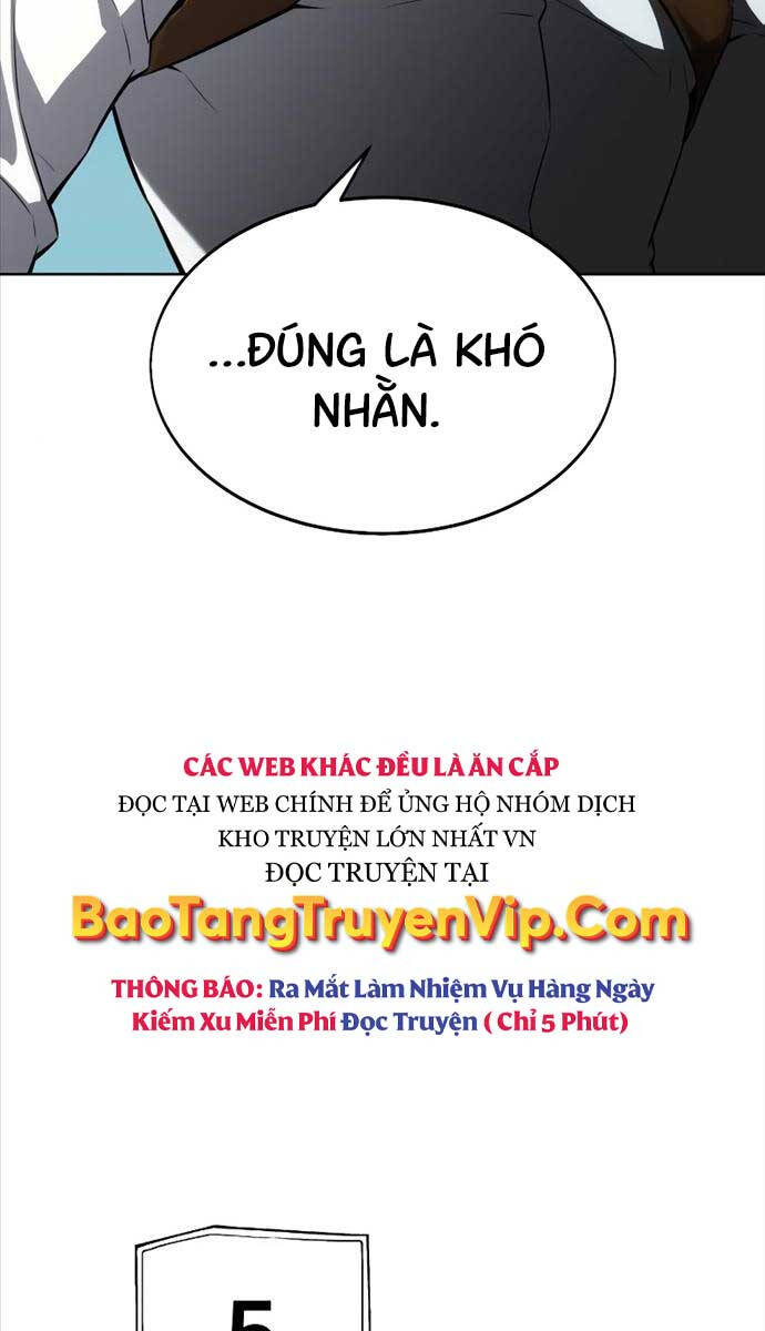 Tôi Đã Giết Tuyển Thủ Học Viện Chap 4 - Next Chap 5