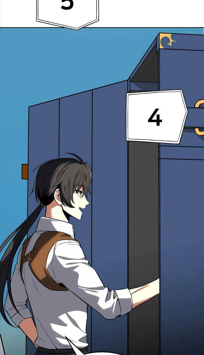 Tôi Đã Giết Tuyển Thủ Học Viện Chap 4 - Next Chap 5