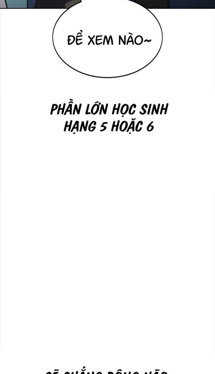 Tôi Đã Giết Tuyển Thủ Học Viện Chap 4 - Next Chap 5