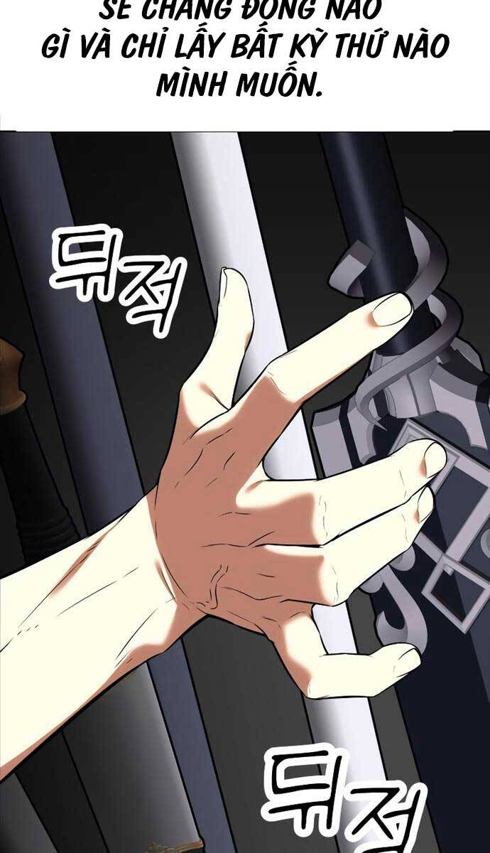 Tôi Đã Giết Tuyển Thủ Học Viện Chap 4 - Next Chap 5