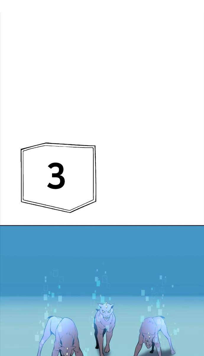 Tôi Đã Giết Tuyển Thủ Học Viện Chap 4 - Next Chap 5