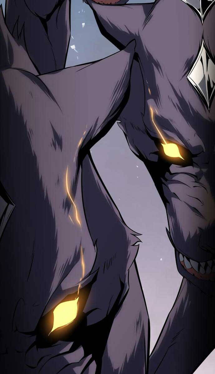 Tôi Đã Giết Tuyển Thủ Học Viện Chap 4 - Next Chap 5