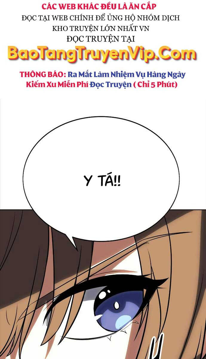 Tôi Đã Giết Tuyển Thủ Học Viện Chap 4 - Next Chap 5