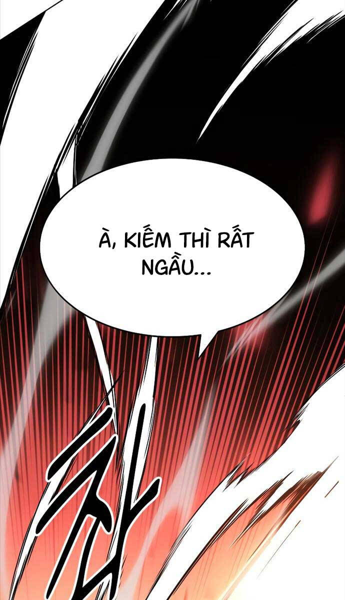 Tôi Đã Giết Tuyển Thủ Học Viện Chap 4 - Next Chap 5
