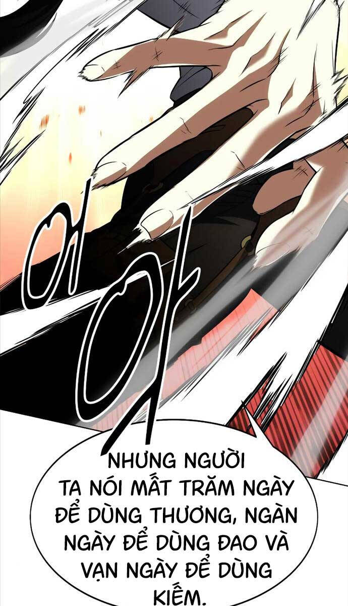 Tôi Đã Giết Tuyển Thủ Học Viện Chap 4 - Next Chap 5