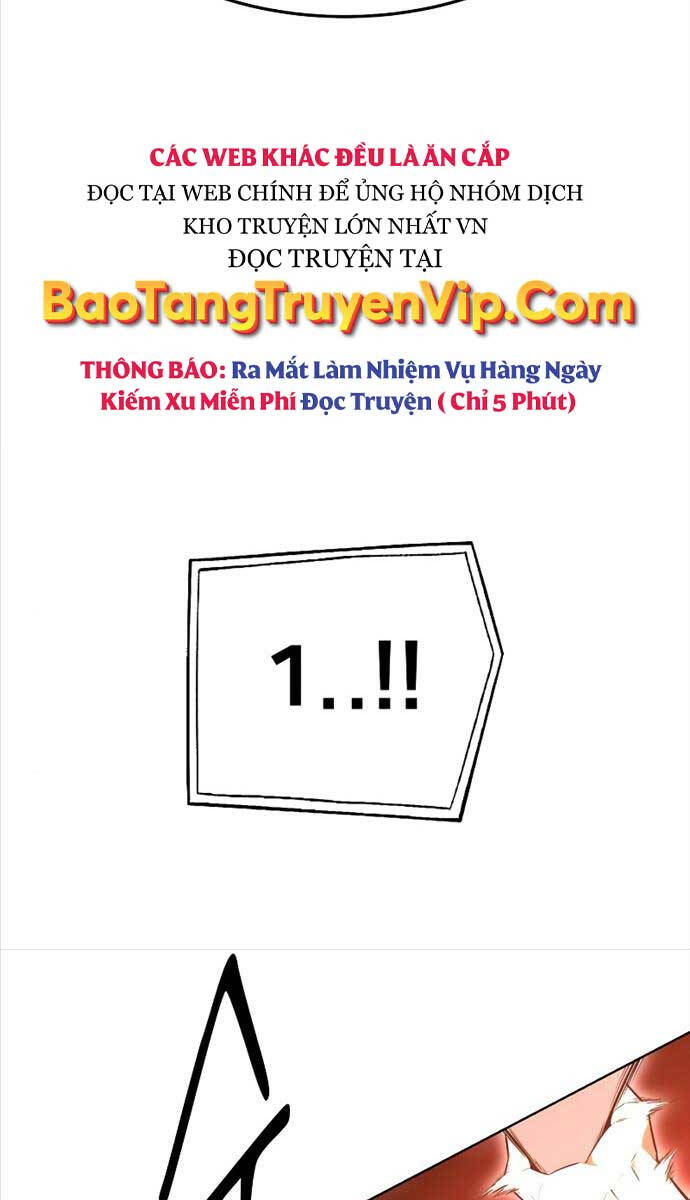Tôi Đã Giết Tuyển Thủ Học Viện Chap 4 - Next Chap 5
