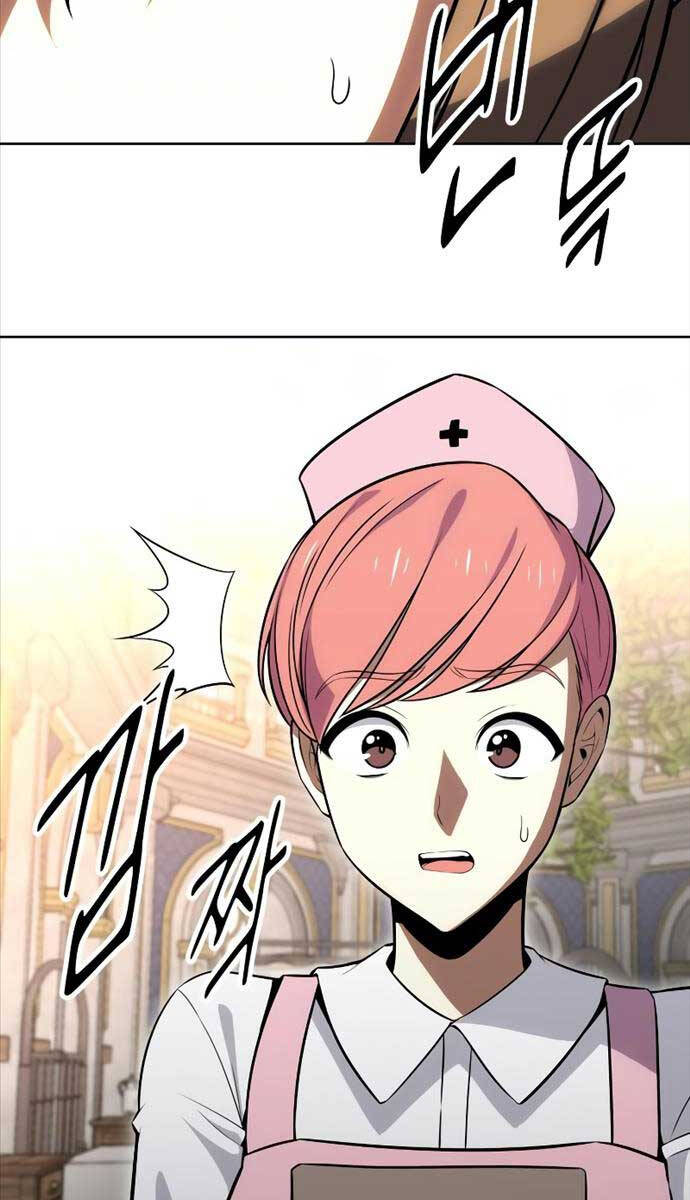 Tôi Đã Giết Tuyển Thủ Học Viện Chap 4 - Next Chap 5
