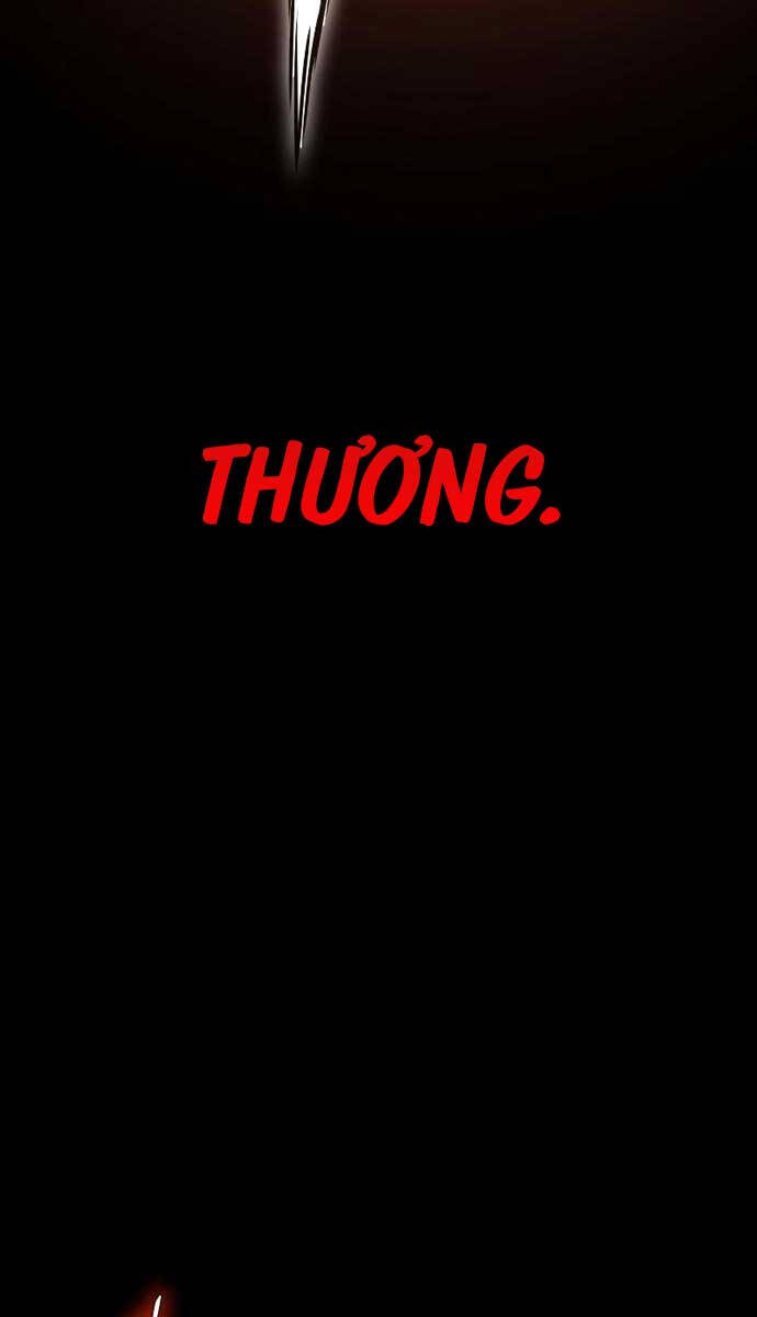 Tôi Đã Giết Tuyển Thủ Học Viện Chap 4 - Next Chap 5