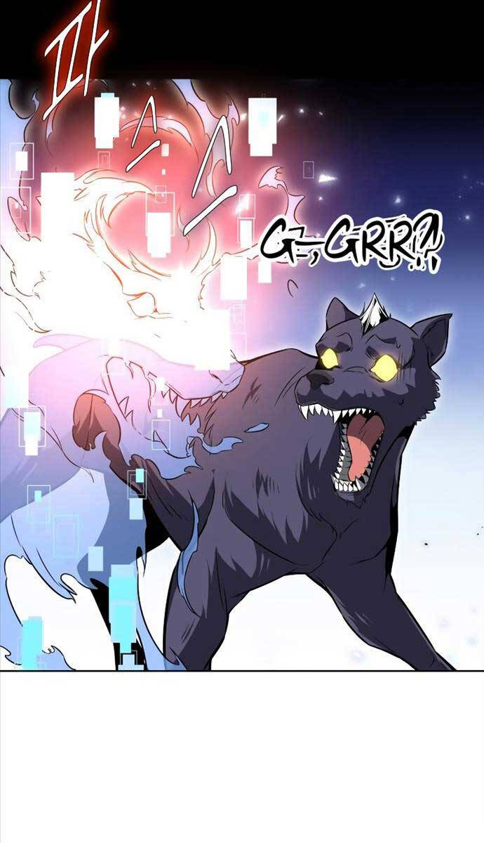 Tôi Đã Giết Tuyển Thủ Học Viện Chap 4 - Next Chap 5