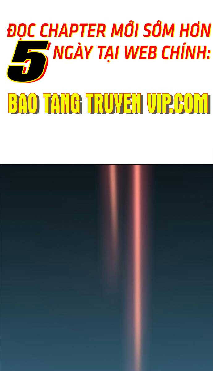 Tôi Đã Giết Tuyển Thủ Học Viện Chap 4 - Next Chap 5