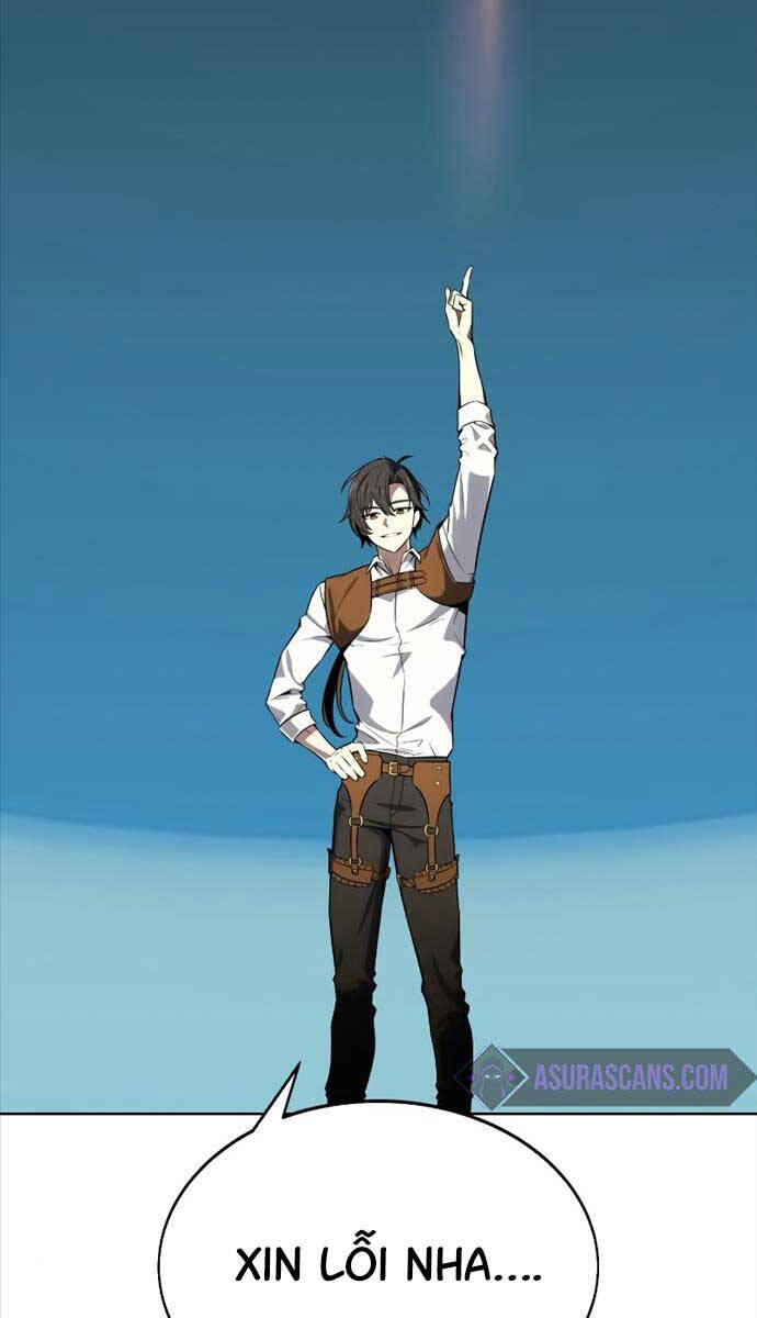 Tôi Đã Giết Tuyển Thủ Học Viện Chap 4 - Next Chap 5