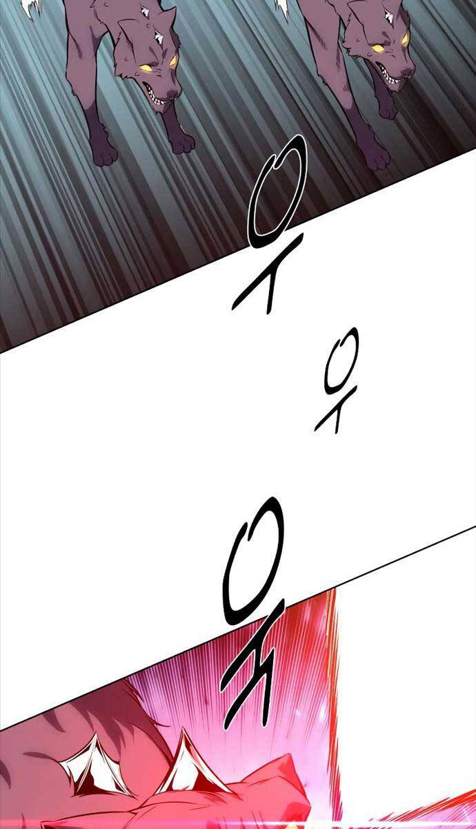 Tôi Đã Giết Tuyển Thủ Học Viện Chap 4 - Next Chap 5