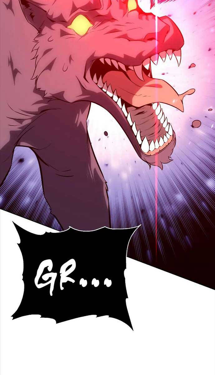 Tôi Đã Giết Tuyển Thủ Học Viện Chap 4 - Next Chap 5