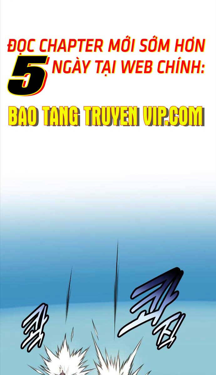 Tôi Đã Giết Tuyển Thủ Học Viện Chap 4 - Next Chap 5