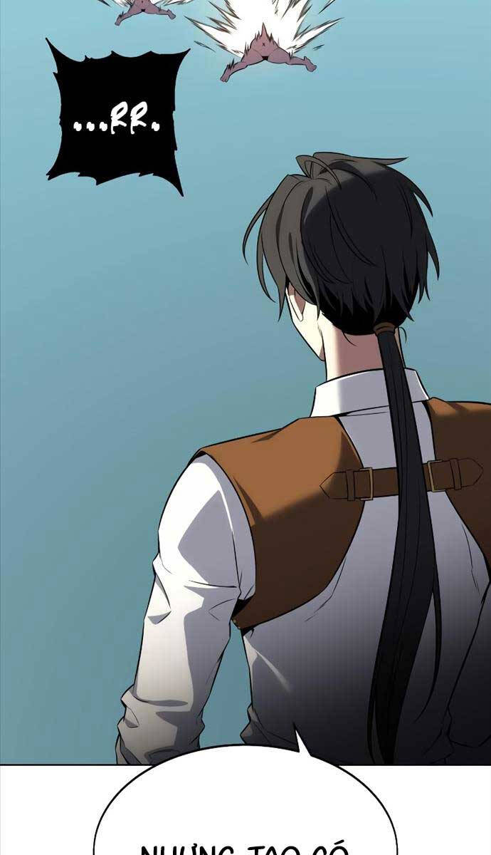Tôi Đã Giết Tuyển Thủ Học Viện Chap 4 - Next Chap 5
