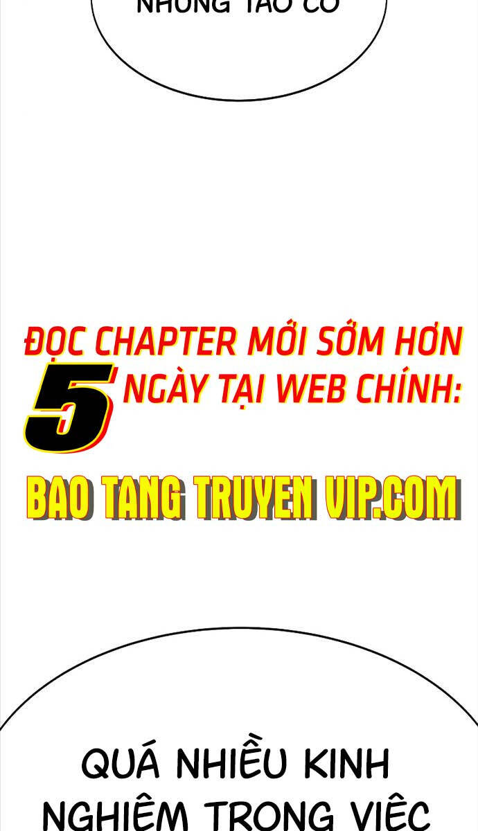 Tôi Đã Giết Tuyển Thủ Học Viện Chap 4 - Next Chap 5