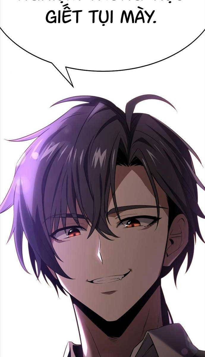 Tôi Đã Giết Tuyển Thủ Học Viện Chap 4 - Next Chap 5