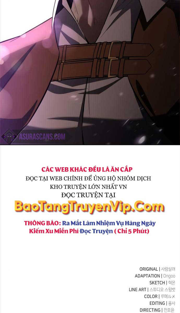 Tôi Đã Giết Tuyển Thủ Học Viện Chap 4 - Next Chap 5
