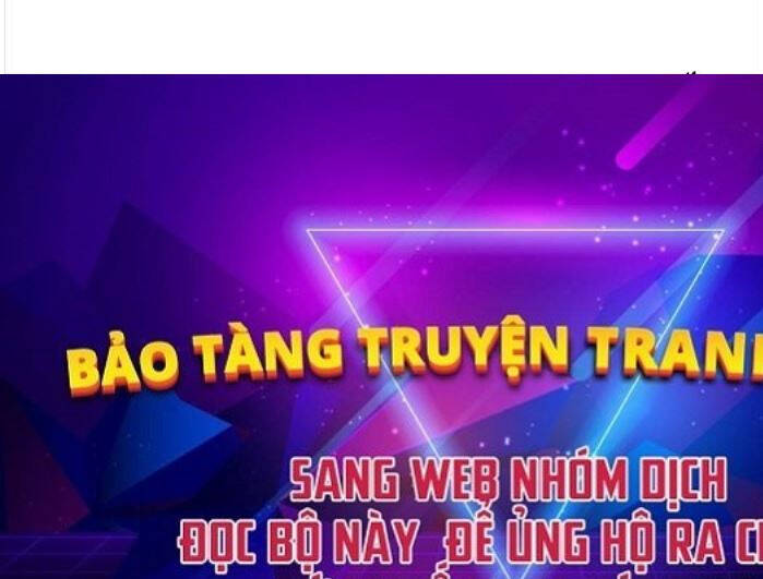 Tôi Đã Giết Tuyển Thủ Học Viện Chap 4 - Next Chap 5