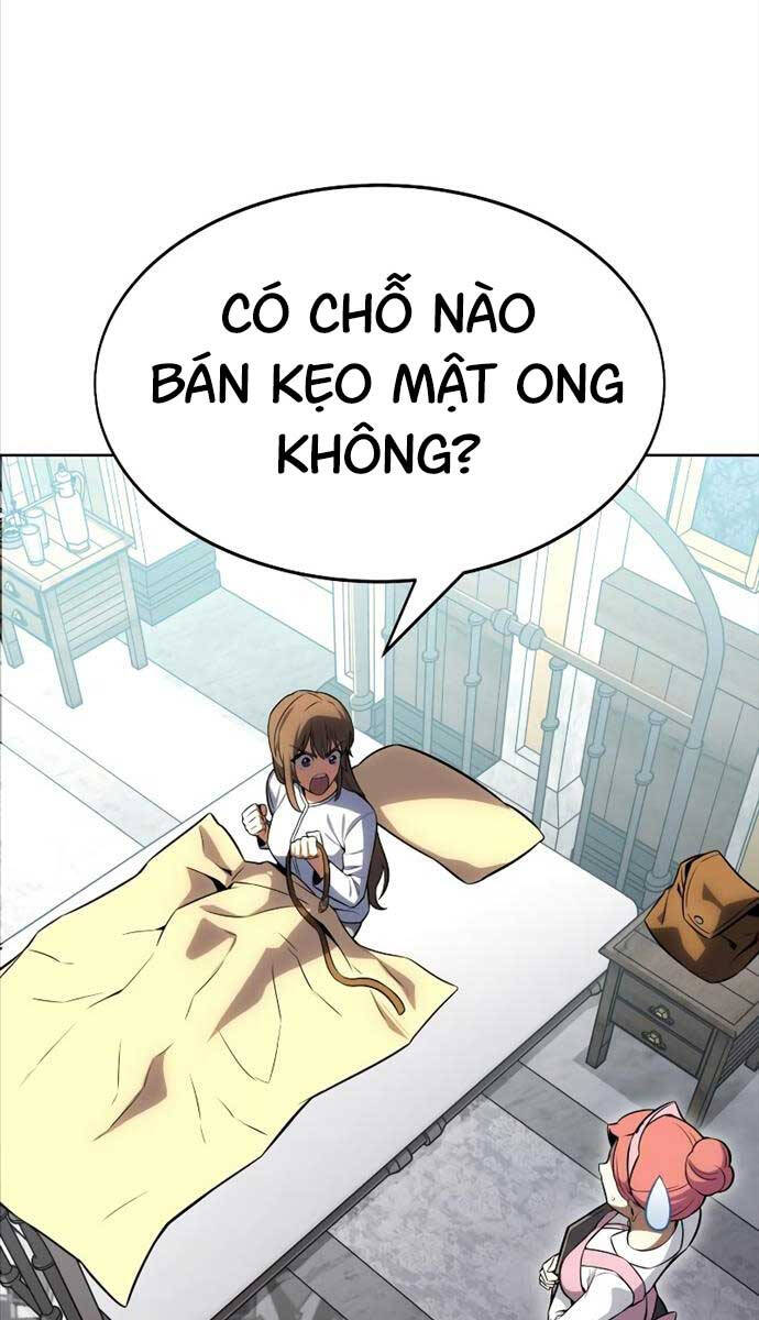 Tôi Đã Giết Tuyển Thủ Học Viện Chap 4 - Next Chap 5