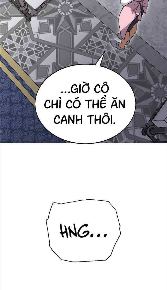 Tôi Đã Giết Tuyển Thủ Học Viện Chap 4 - Next Chap 5