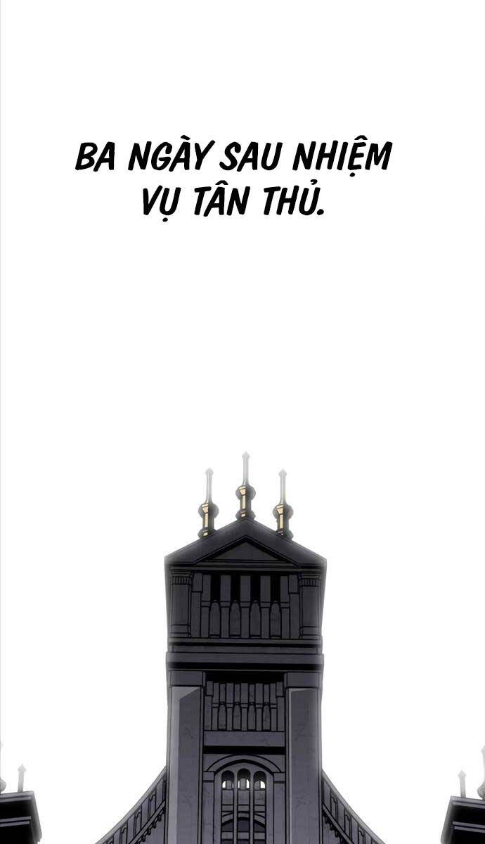 Tôi Đã Giết Tuyển Thủ Học Viện Chap 4 - Next Chap 5