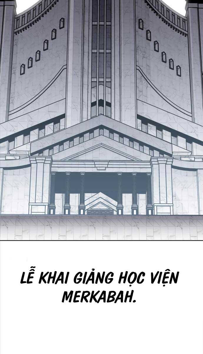 Tôi Đã Giết Tuyển Thủ Học Viện Chap 4 - Next Chap 5