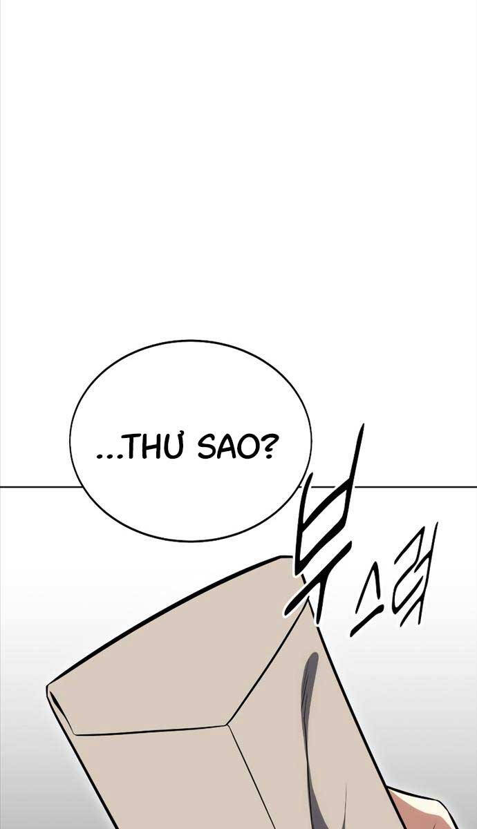 Tôi Đã Giết Tuyển Thủ Học Viện Chap 4 - Next Chap 5