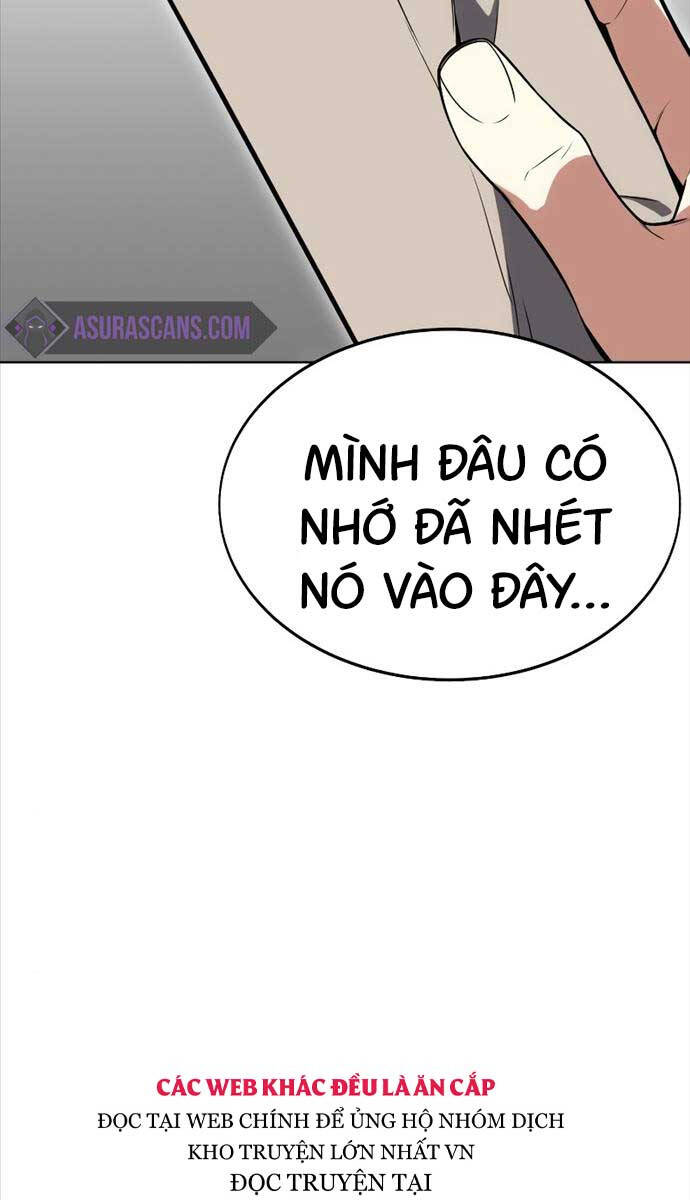 Tôi Đã Giết Tuyển Thủ Học Viện Chap 4 - Next Chap 5