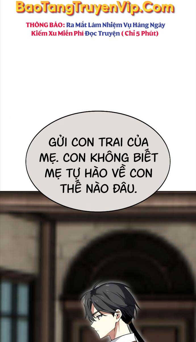 Tôi Đã Giết Tuyển Thủ Học Viện Chap 4 - Next Chap 5
