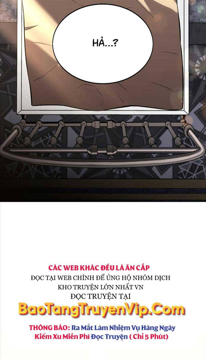 Tôi Đã Giết Tuyển Thủ Học Viện Chap 4 - Next Chap 5