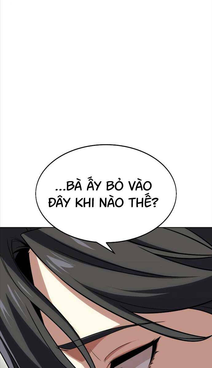 Tôi Đã Giết Tuyển Thủ Học Viện Chap 4 - Next Chap 5