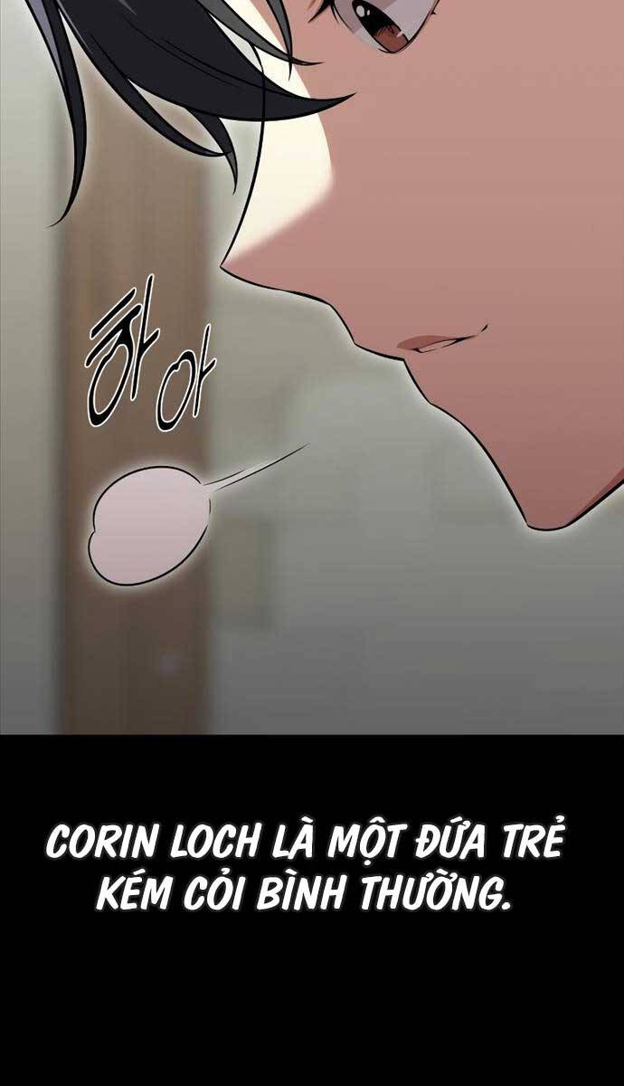 Tôi Đã Giết Tuyển Thủ Học Viện Chap 4 - Next Chap 5