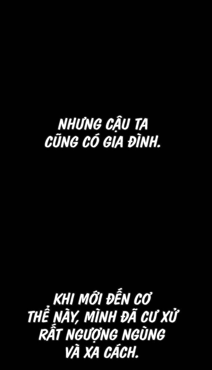 Tôi Đã Giết Tuyển Thủ Học Viện Chap 4 - Next Chap 5