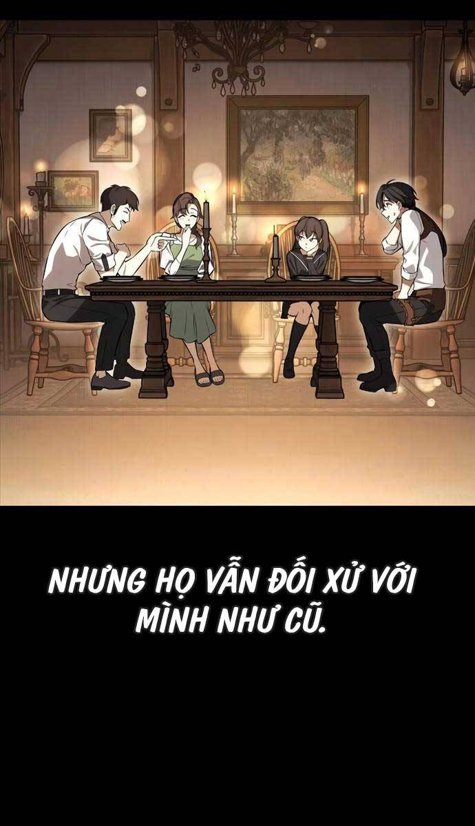Tôi Đã Giết Tuyển Thủ Học Viện Chap 4 - Next Chap 5