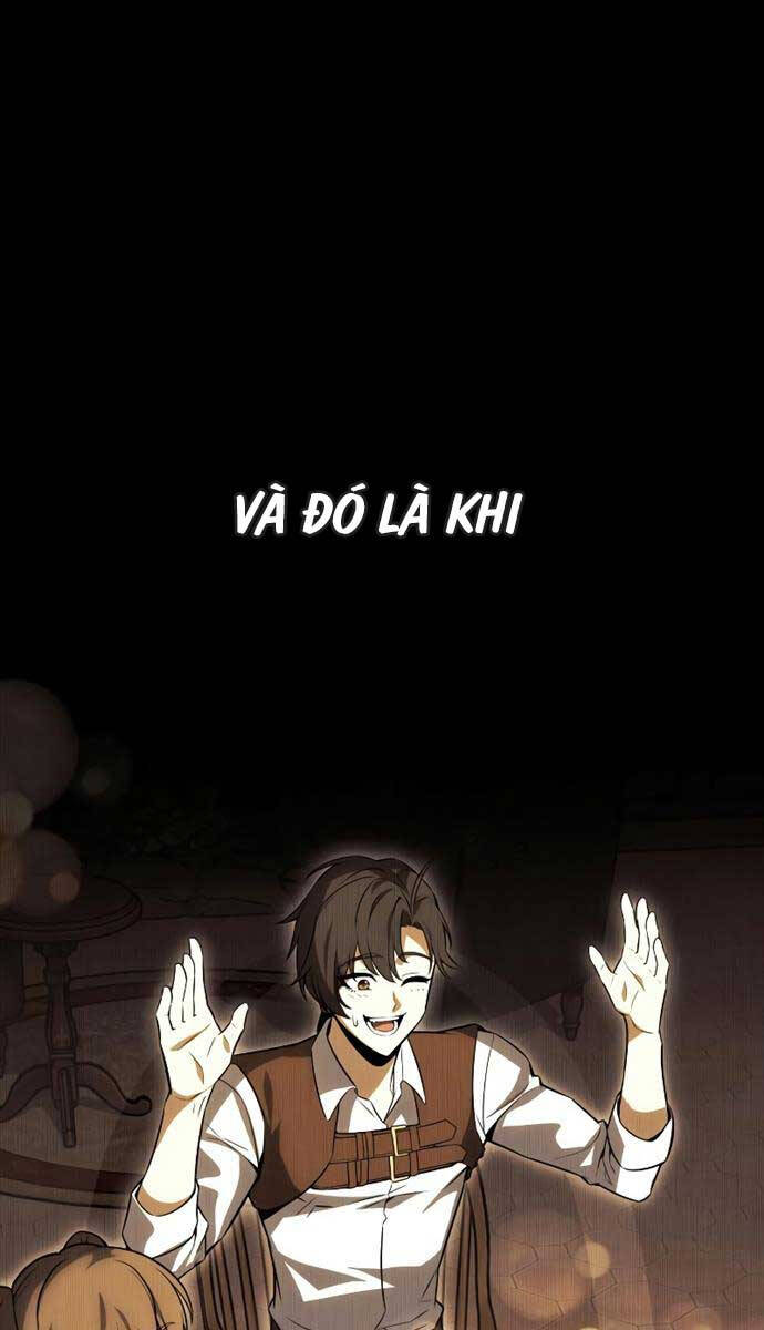 Tôi Đã Giết Tuyển Thủ Học Viện Chap 4 - Next Chap 5