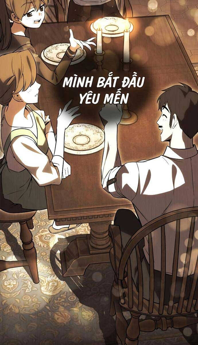 Tôi Đã Giết Tuyển Thủ Học Viện Chap 4 - Next Chap 5