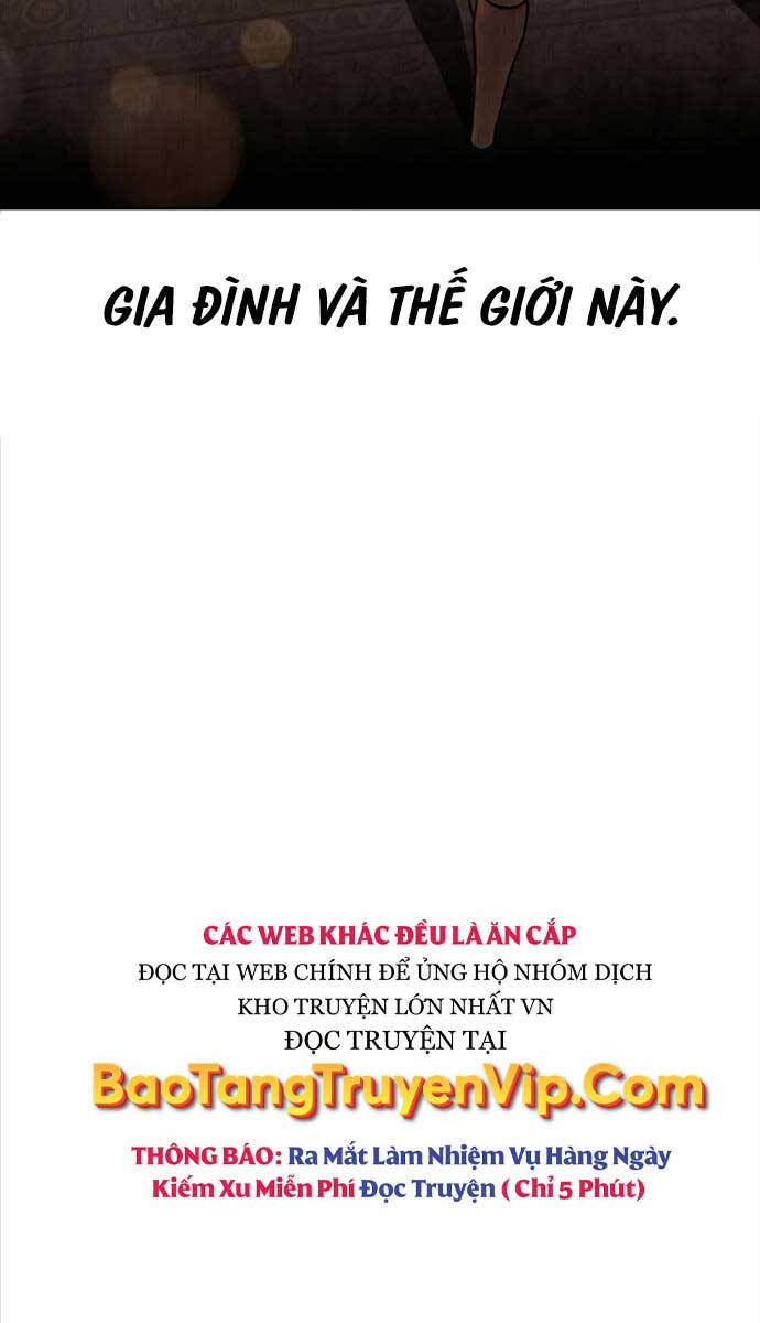 Tôi Đã Giết Tuyển Thủ Học Viện Chap 4 - Next Chap 5