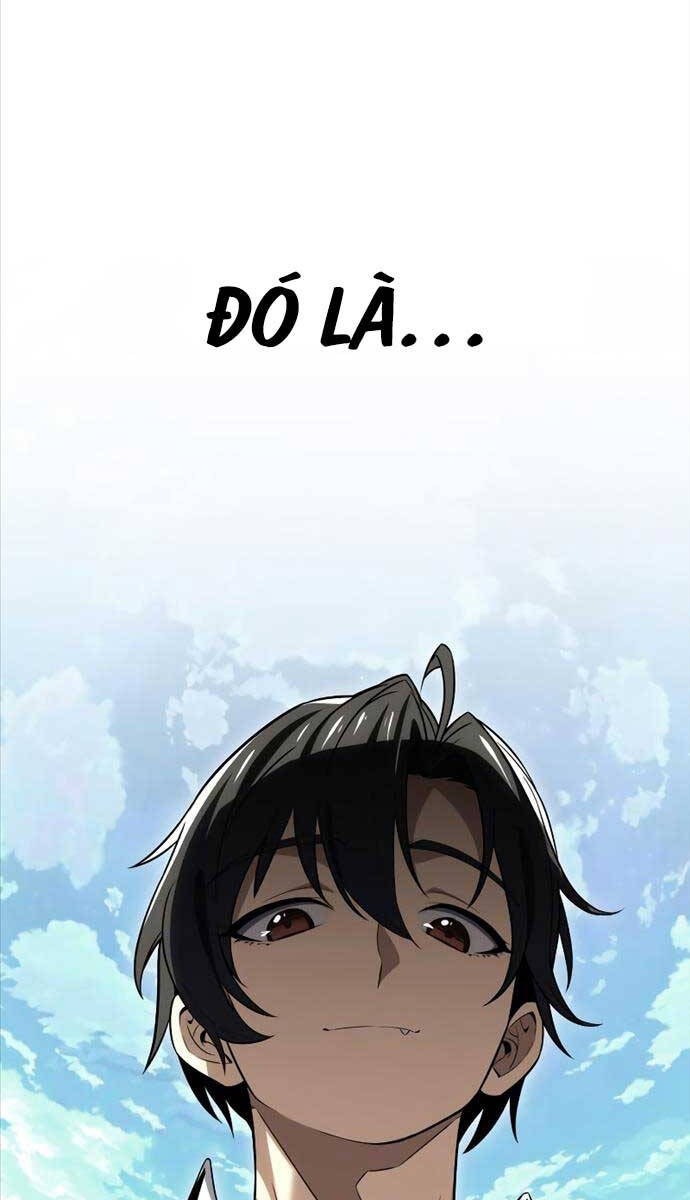 Tôi Đã Giết Tuyển Thủ Học Viện Chap 4 - Next Chap 5