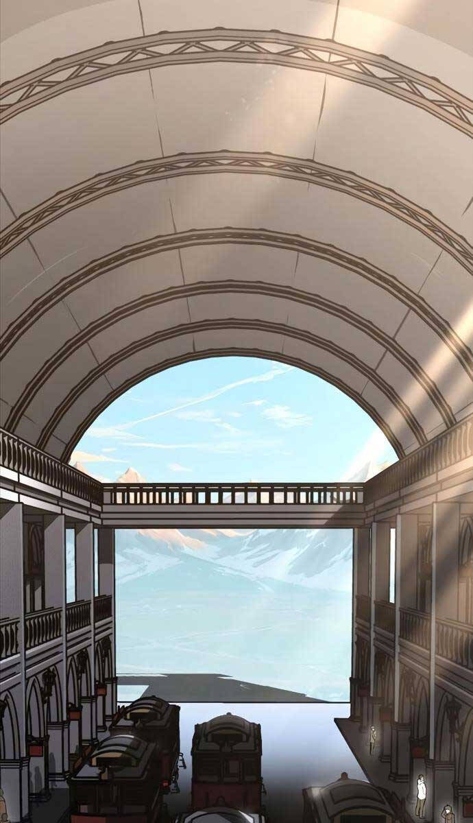 Tôi Đã Giết Tuyển Thủ Học Viện Chap 4 - Next Chap 5