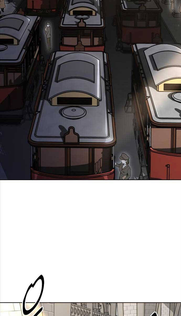 Tôi Đã Giết Tuyển Thủ Học Viện Chap 4 - Next Chap 5