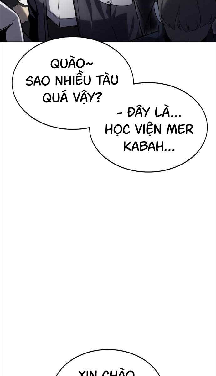 Tôi Đã Giết Tuyển Thủ Học Viện Chap 4 - Next Chap 5