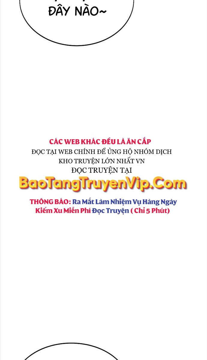 Tôi Đã Giết Tuyển Thủ Học Viện Chap 4 - Next Chap 5