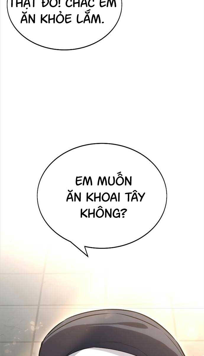 Tôi Đã Giết Tuyển Thủ Học Viện Chap 4 - Next Chap 5