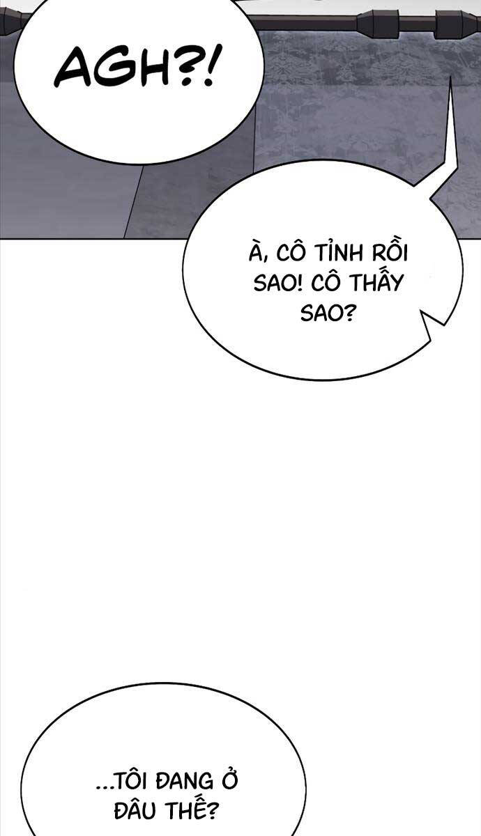 Tôi Đã Giết Tuyển Thủ Học Viện Chap 4 - Next Chap 5