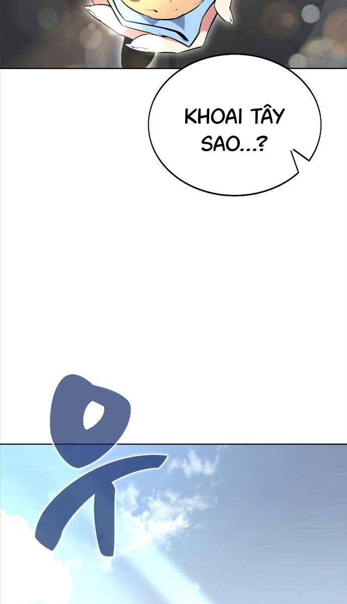 Tôi Đã Giết Tuyển Thủ Học Viện Chap 4 - Next Chap 5