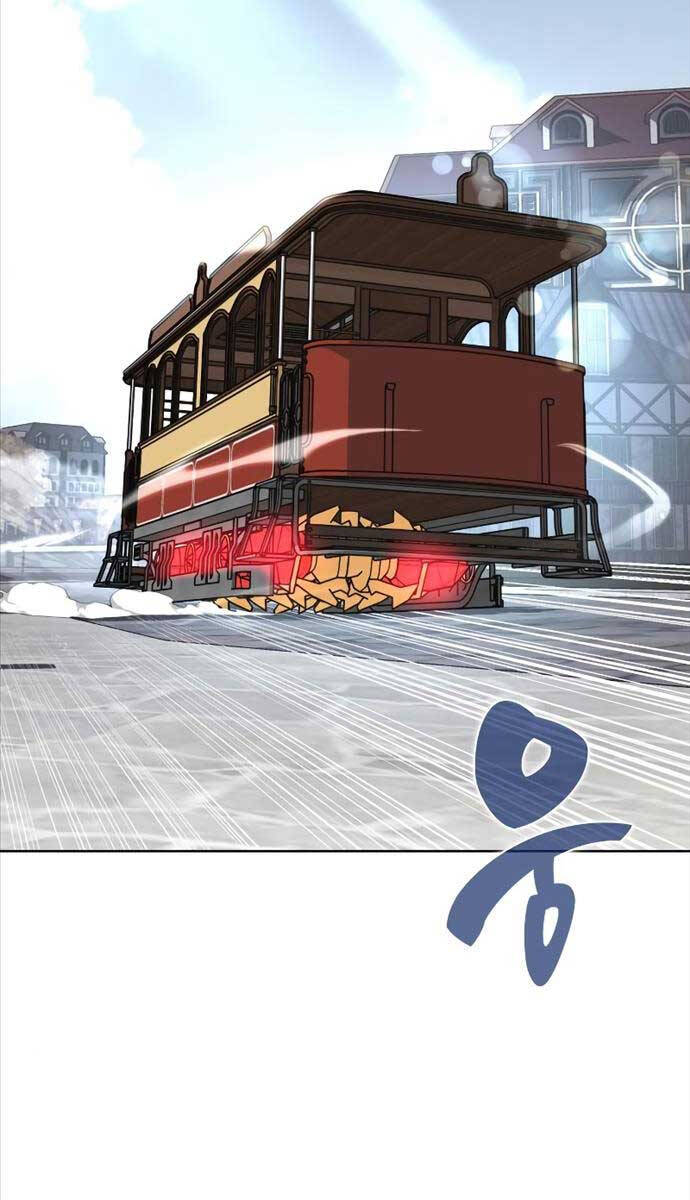 Tôi Đã Giết Tuyển Thủ Học Viện Chap 4 - Next Chap 5