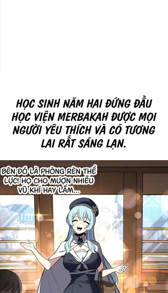 Tôi Đã Giết Tuyển Thủ Học Viện Chap 4 - Next Chap 5