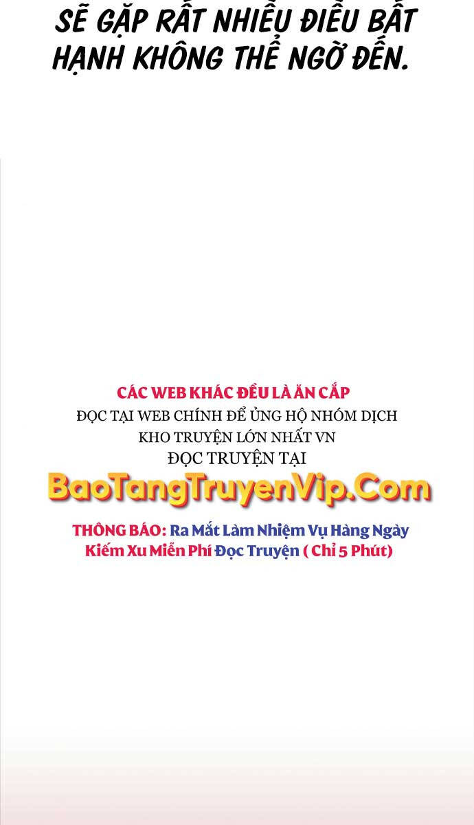 Tôi Đã Giết Tuyển Thủ Học Viện Chap 4 - Next Chap 5